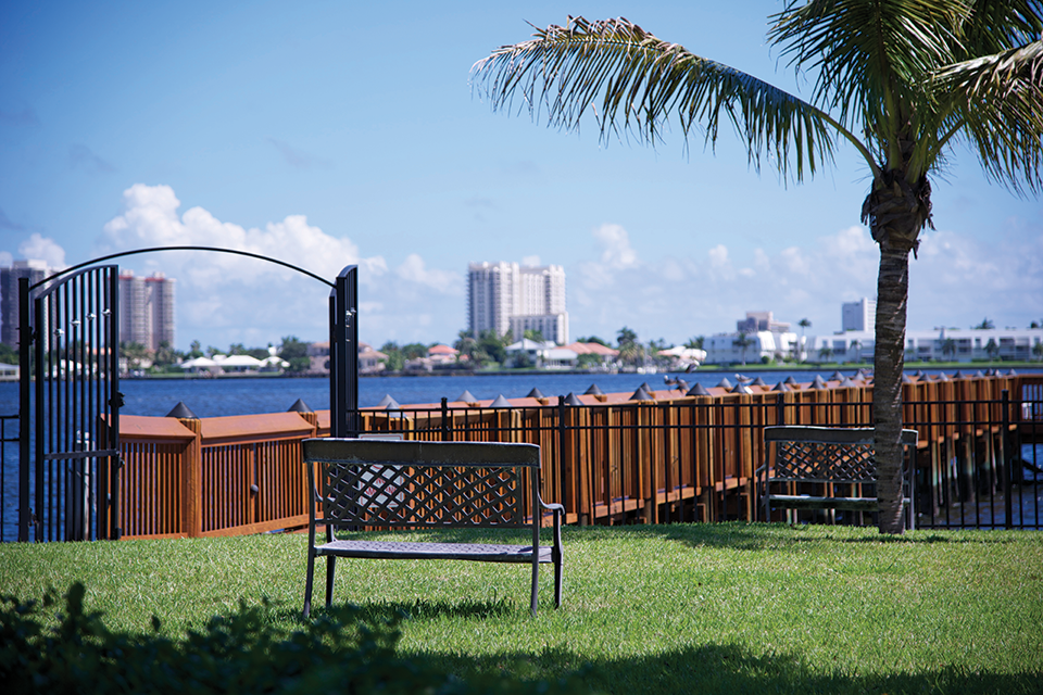 tcpb-bench-intracoastal_0.png