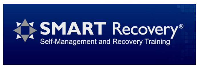 SMART/12-Step: It's not a contest. - West Palm Beach Treatment Centers, Alcohol and Drugs