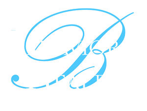 Behavioral Health Of The Palm Beaches Alcohol And Drug Treatment