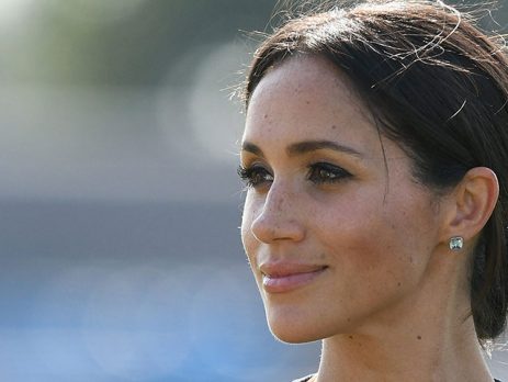 meghan markle suicidal thoughts
