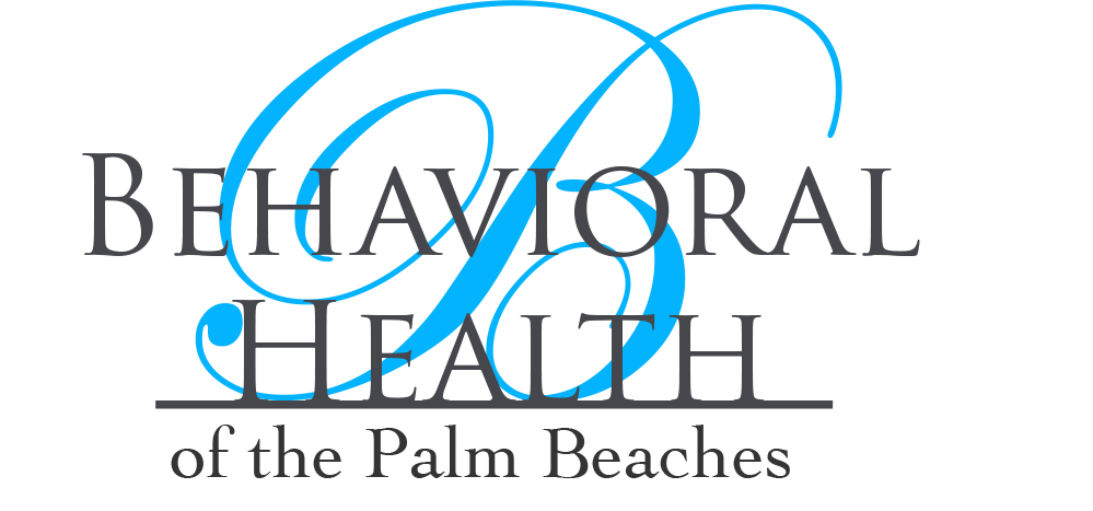West Palm Beach Treatment Centers | Alcohol and Drugs | BHOPB