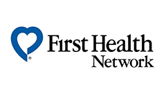 firsthealth