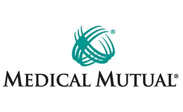 medicalmutual